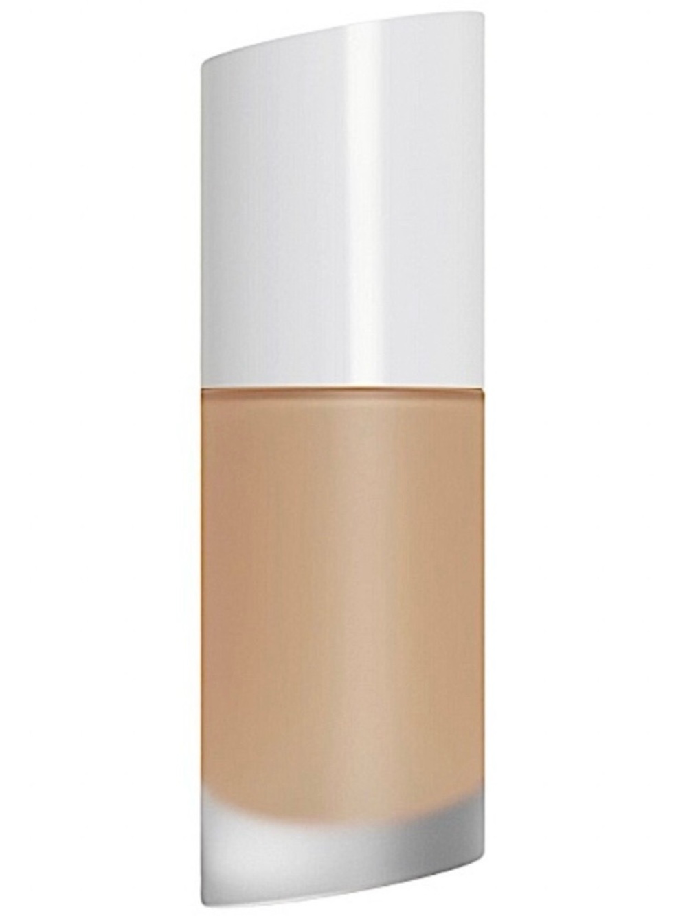 Zara Beauty C912 Limitless Soft Matte Foundation